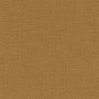 Tissu aspect lin Dune ocre Casamance 296 cm