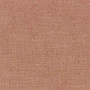 Tissu aspect lin Dune nude Casamance 296 cm