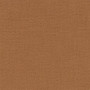 Tissu aspect lin Dune sepia Casamance 296 cm