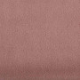 Tissu velours Cotonetto blush 15 Froca 300 cm