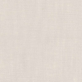 Tissu rideaux Livingstone perle Casamance 290 cm