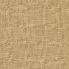 Tissu rideaux Livingstone sable Casamance 290 cm