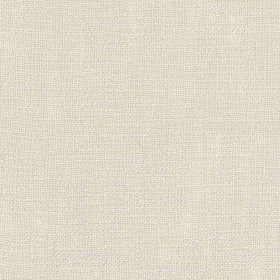 Tissu rideaux Livingstone neige poudrée Casamance 290 cm