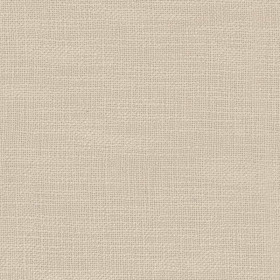 Tissu rideaux Livingstone beige Casamance 290 cm