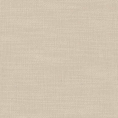 Tissu rideaux Livingstone beige Casamance 290 cm