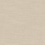 Tissu rideaux Livingstone beige Casamance 290 cm
