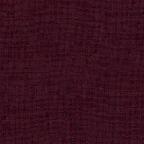 Tissu rideaux Livingstone fushia Casamance 290 cm