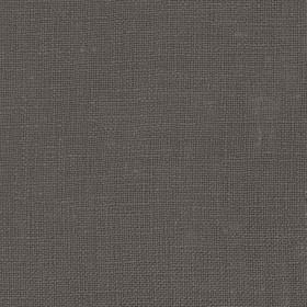 Tissu rideaux Livingstone gris fusain Casamance 290 cm