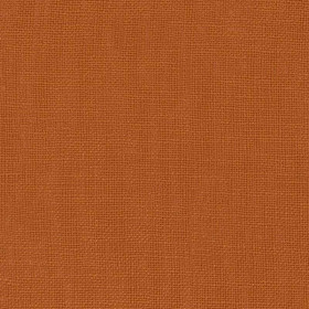 Tissu rideaux Livingstone terre de sienne Casamance 290 cm