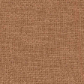 Tissu rideaux Livingstone nude Casamance 290 cm