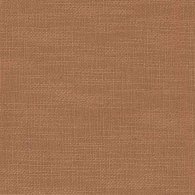 Tissu rideaux Livingstone nude Casamance 290 cm