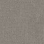 Tissu rideaux Livingstone gris cendre Casamance 290 cm