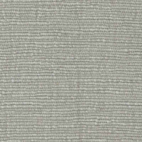 Tissu côtelé Cabourg beige taupe Casamance