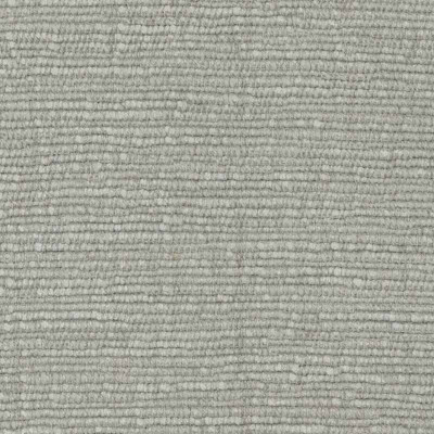 Tissu côtelé Cabourg beige taupe Casamance