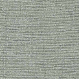 Tissu côtelé Cabourg opaline Casamance