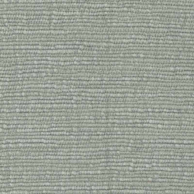 Tissu côtelé Cabourg opaline Casamance