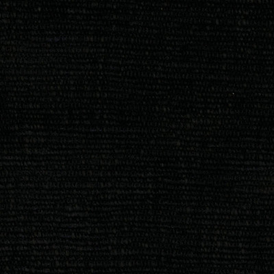 Tissu côtelé Cabourg noir de lune Casamance