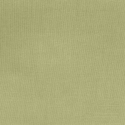 Tissu pare-solaire Collège olive Sotexpro M1 280 cm