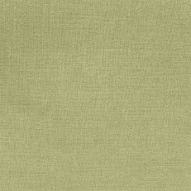 Tissu pare-solaire Collège olive Sotexpro M1