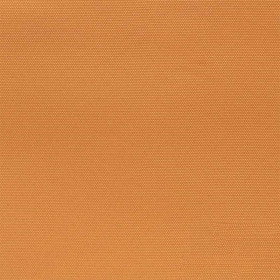 Tissu pare solaire corte ocre Sotexpro M1