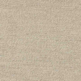 Voile rideaux Situ sable Casamance 300 cm