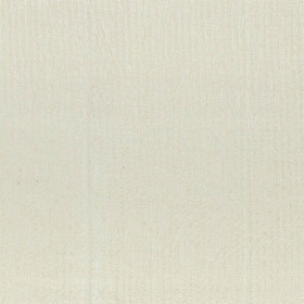 Voile transparent Lerins beige Casamance 297 cm