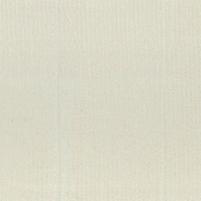 Voile transparent Lerins beige Casamance 297 cm