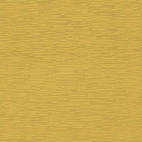 Tissu satin texturé River road soleil Camengo 288 cm