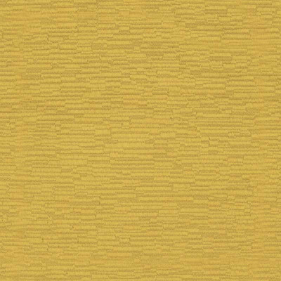 Tissu satin texturé River road soleil Camengo 288 cm