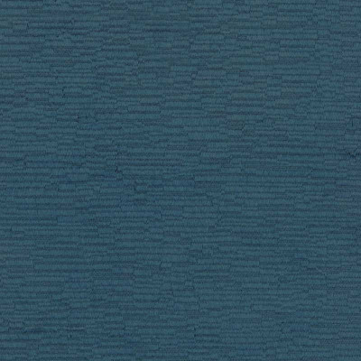 Tissu satin texturé River road navy Camengo 288 cm