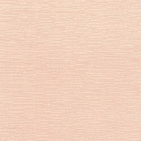 Tissu satin texturé River road blush Camengo 288 cm