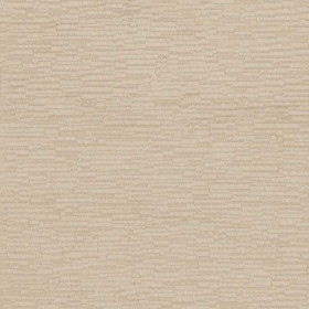 Tissu satin texturé River road galet Camengo 288 cm