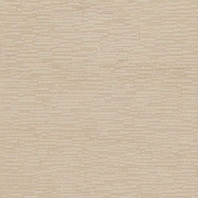 Tissu satin texturé River road galet Camengo 288 cm