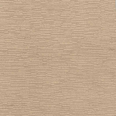 Tissu satin texturé River road sahara Camengo 288 cm