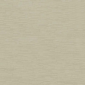 Tissu satin texturé River road vert de gris Camengo 288 cm