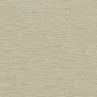 Tissu satin texturé River road vert de gris Camengo 288 cm