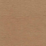 Tissu satin texturé River road camel Camengo 288 cm