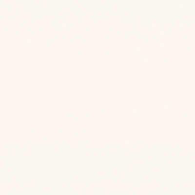 Voile transparent Lerins blanc pétale Casamance 297 cm