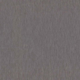 Voile transparent Lerins gris fusain Casamance 297 cm