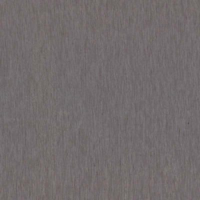 Voile transparent Lerins gris fusain Casamance 297 cm