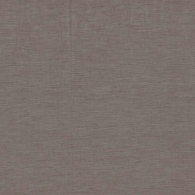 Voile transparent Lerins éléphant Casamance 297 cm