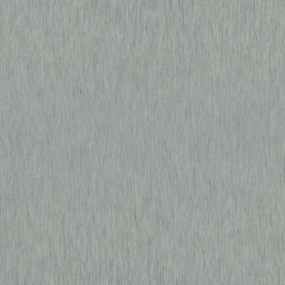 Voile transparent Lerins acier Casamance 297 cm