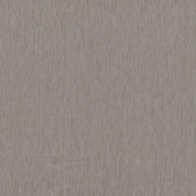 Voile transparent Lerins beige taupe Casamance 297 cm