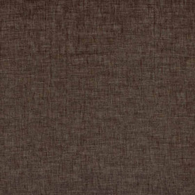 Voile transparent Lerins bois de rose Casamance 297 cm