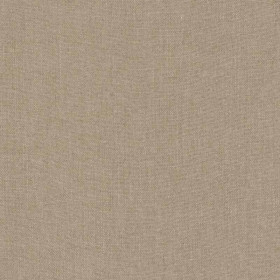 Tissu lin 100% Saline flax Casamance