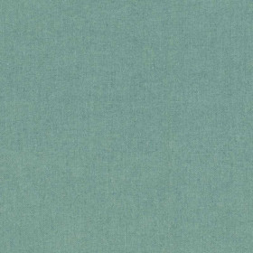 Tissu lin 100% Saline celadon Casamance