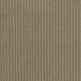 Tissu siège Opulence gris Casamance