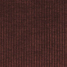 Tissu siège Opulence bois de rose Casamance