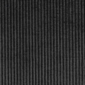 Tissu siège Opulence anthracite Casamance