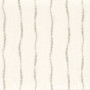 Tissu lin 100% Anthère blanc Casamance